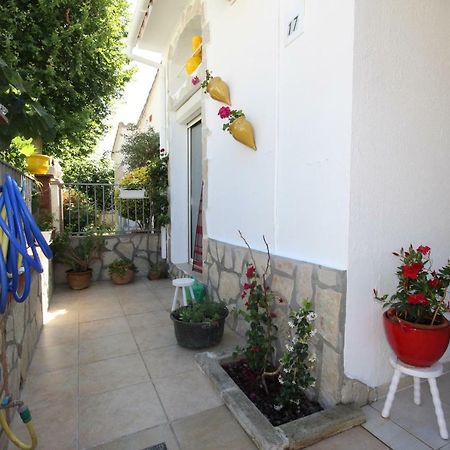 Maison De Vacances A Empuriabrava "Oasis" Βίλα Εξωτερικό φωτογραφία
