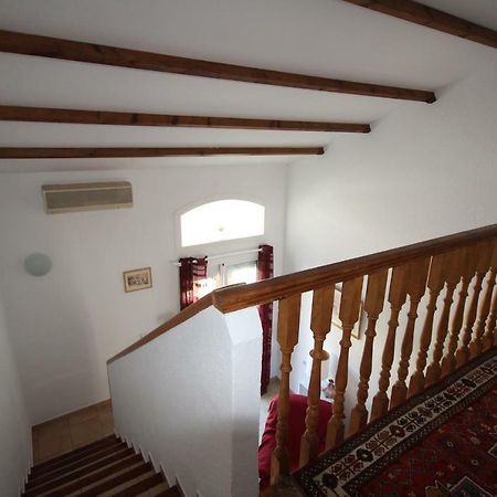 Maison De Vacances A Empuriabrava "Oasis" Βίλα Εξωτερικό φωτογραφία