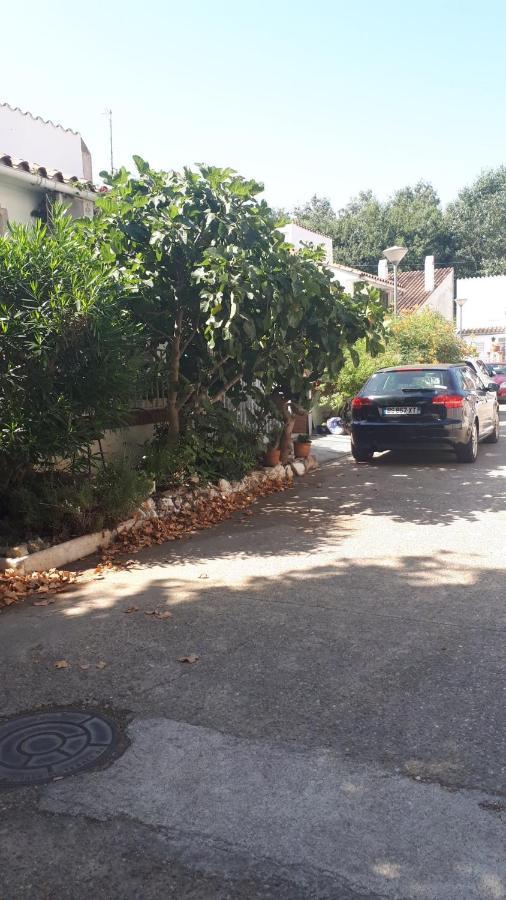 Maison De Vacances A Empuriabrava "Oasis" Βίλα Εξωτερικό φωτογραφία