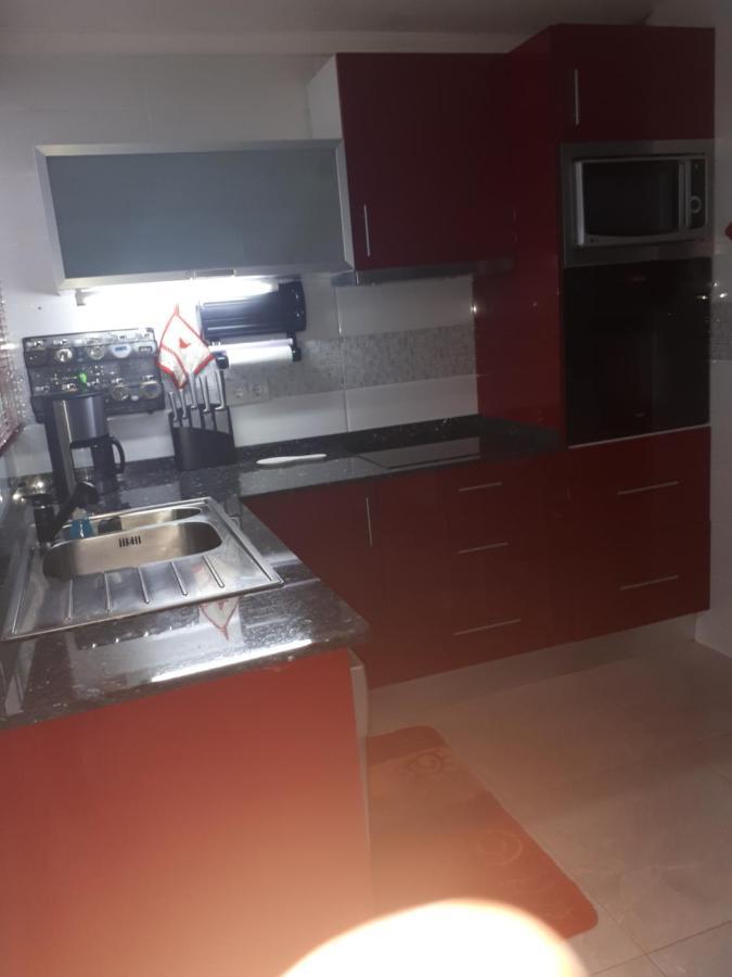 Maison De Vacances A Empuriabrava "Oasis" Βίλα Εξωτερικό φωτογραφία