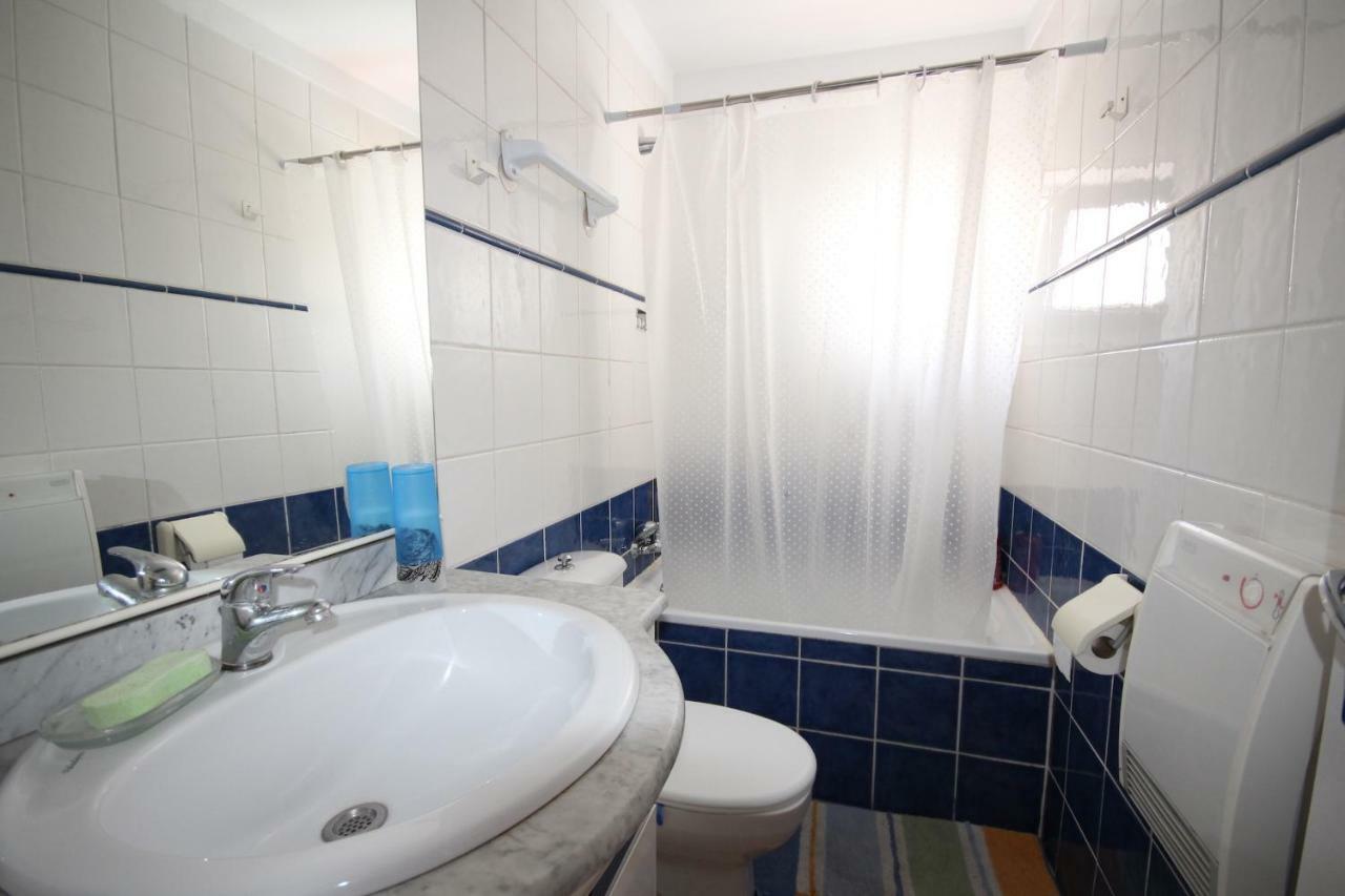 Maison De Vacances A Empuriabrava "Oasis" Βίλα Εξωτερικό φωτογραφία